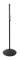 On-Stage MS7250 Dome Base Microphone Stand Reviews